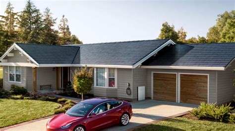 Afbeeldingsresultaten voor Tesla HVAC