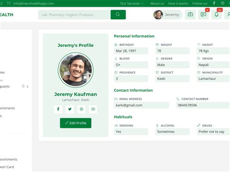Image result for Web API and Stack