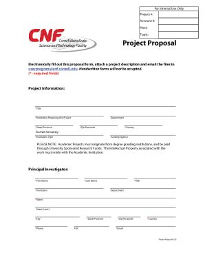 Toradh íomhá ar Document Classification Internal Use Only