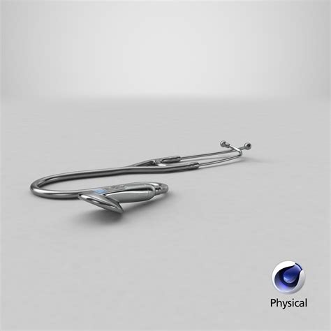 Image result for Stethoscope Listen