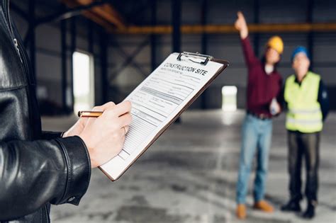 Image result for Inspection Maintenance Excel Sheets with Overdue