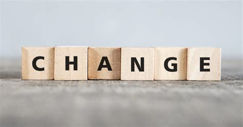 Image result for Change Default Search Engine