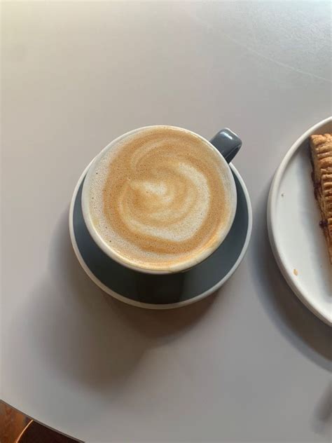 Image result for Old City Java Menu