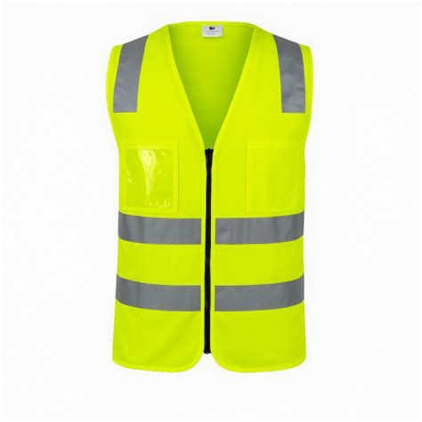 Toradh íomhá ar Cate Dunlop PNG