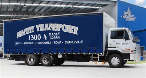 Afbeeldingsresultaten voor Multi-Drop Driver Description