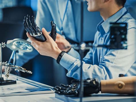 Image result for Biomedical Engineering Jobs