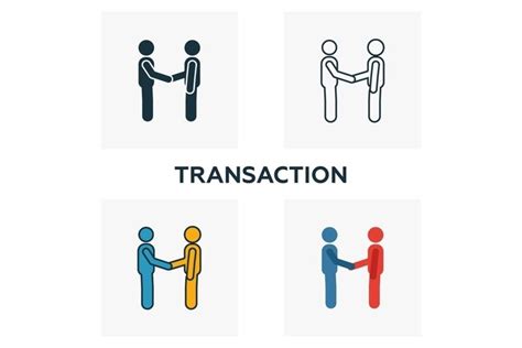 Afbeeldingsresultaten voor Transaction Queue Icon