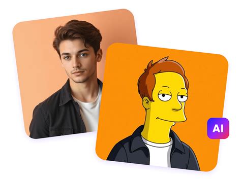 Image result for Random Simpsons Character Generator