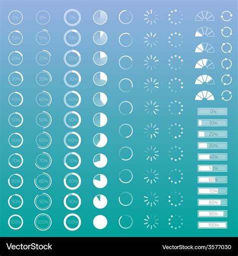 Image result for Weekly Progress Vector