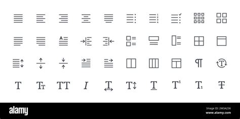 Helping Text UI に対する画像結果