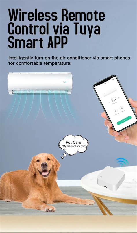 Toradh íomhá ar Remote Control Panel ZigBee