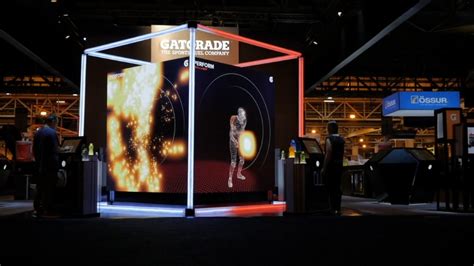 Image result for Interactive LED Cube