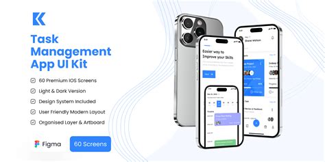 Image result for Figma Comments and Task UI