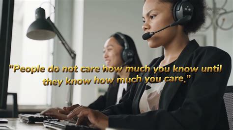 Clientele Help Advert に対する画像結果