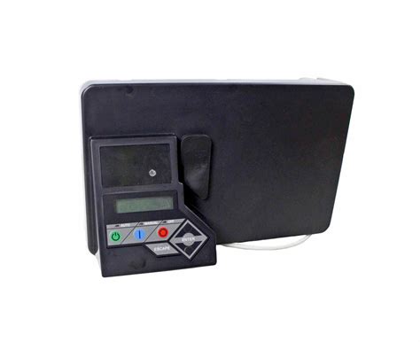 Toradh íomhá ar Control Panel Protector