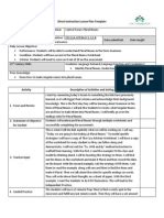 Image result for Simple Present Lesson Plan for Beginners