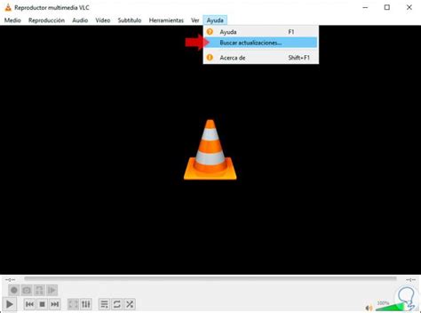 Image result for How to Update VLC