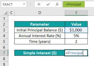 Image result for Create a Formula