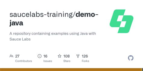 Image result for Java Demos Language