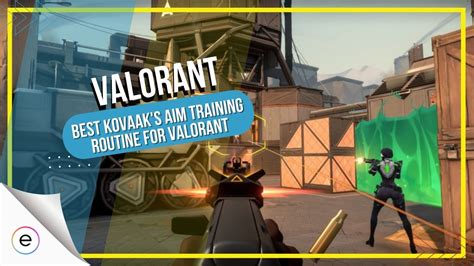 Afbeeldingsresultaten voor Choxhair Aim Trainer