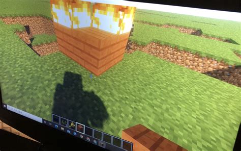 マイクラ Java 版 Mod に対する画像結果