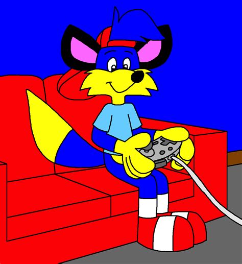 Image result for Alex Gameplay