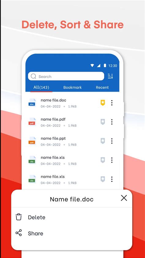 Image result for All File Viewer