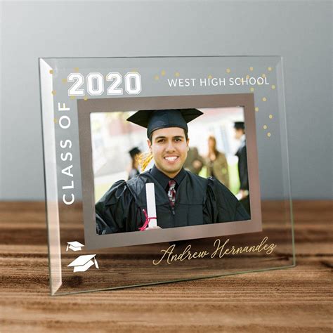 Image result for Frame Class Pictures for Graduation