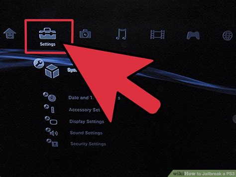 Image result for PS3 Jailbreak Password