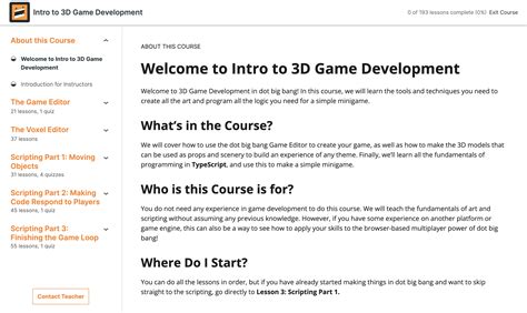 Toradh íomhá ar A* Algorithm in 3D Game Development