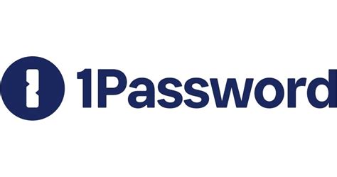 Image result for 1Password Icon Vector