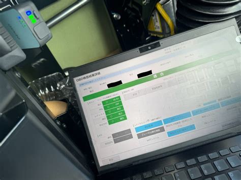How to Use Scan Tool に対する画像結果