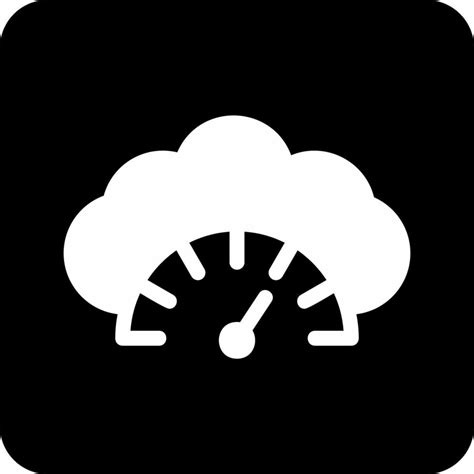 Image result for Indicator On Symbol