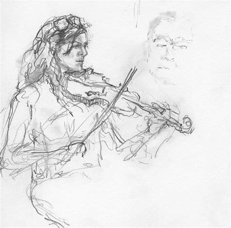 Image result for How to Draw Northern Irish