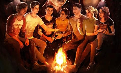 Image result for Top 10 Haunted Games