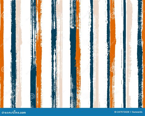 Pattern Made Using Parallel Line に対する画像結果