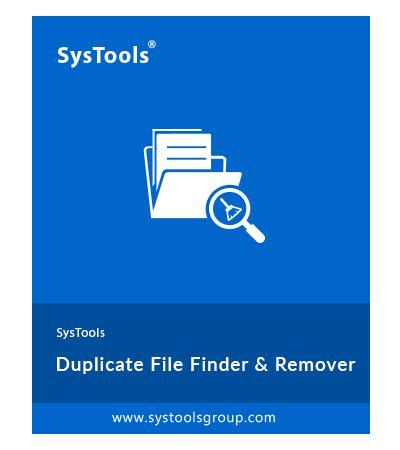 Image result for Windows Duplicate File Remover