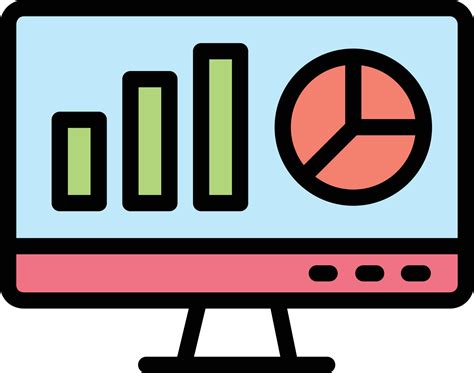 Statistical Report URL Icon に対する画像結果