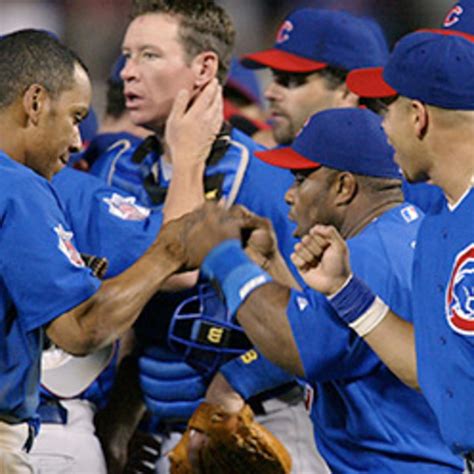 Image result for MLB 2003