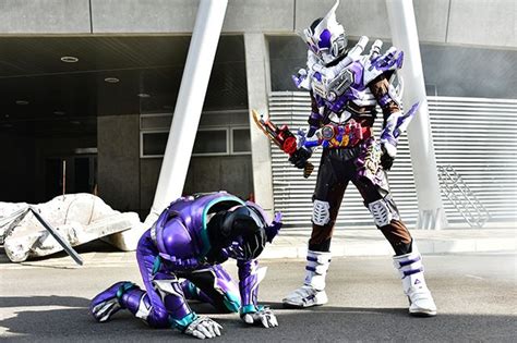 Tower Builder Karel に対する画像結果