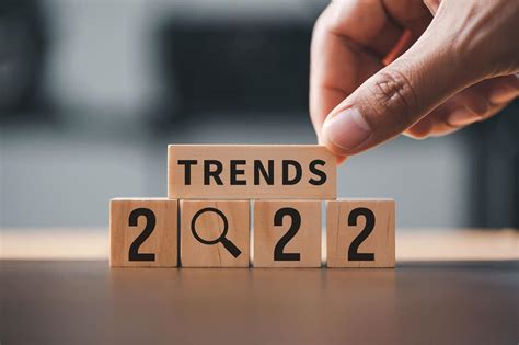 Toradh íomhá ar JavaScript Job Trends