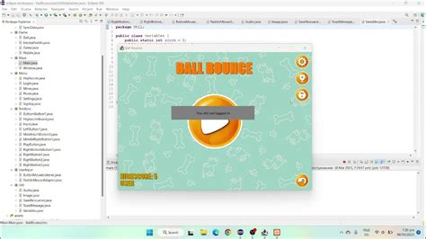Image result for Java Easy Games