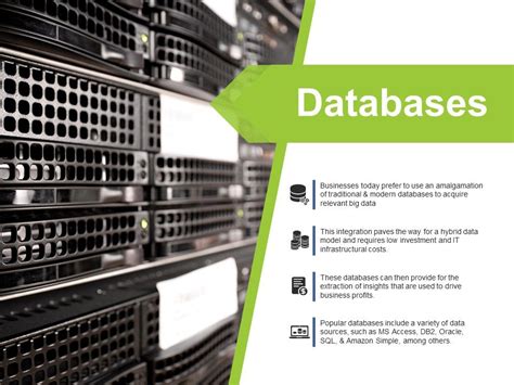PowerPoint Database Presentatin Background に対する画像結果
