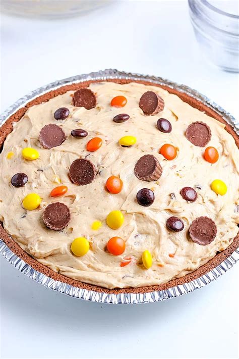 Image result for Reese's Fun Foods