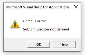 Afbeeldingsresultaten voor Compiling Error