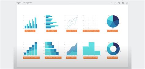 Afbeeldingsresultaten voor How to Draw Graph with Power