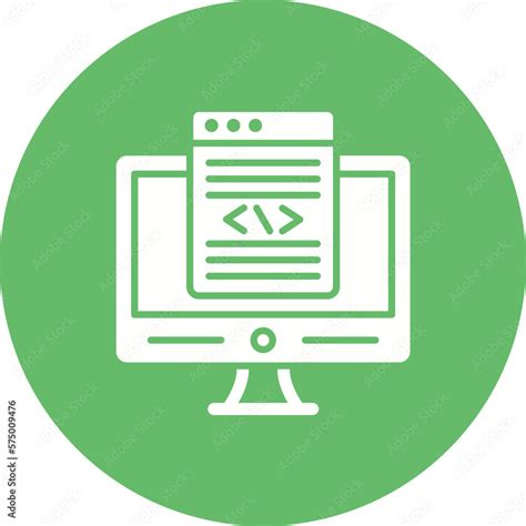 Image result for Front End Developer Relevant Icon