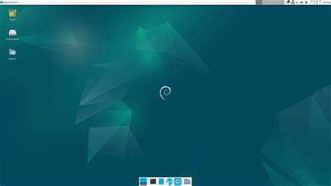Image result for Xfce