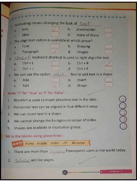 Image result for People Study Computer PDF