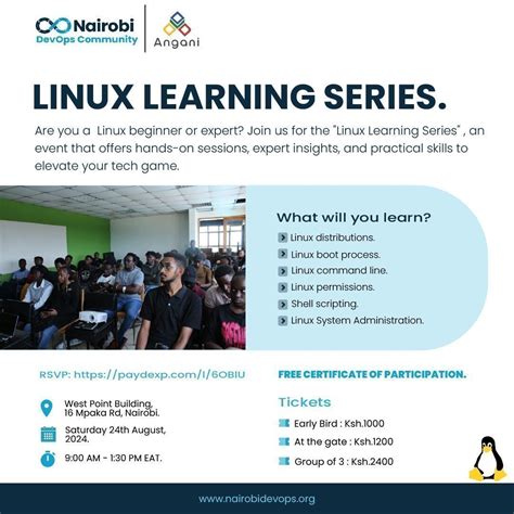 Image result for Linux Ubuntu Boy Learning